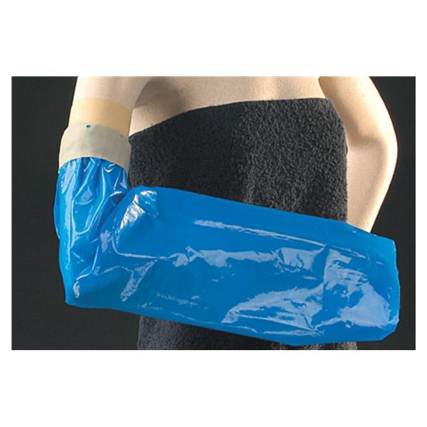 Cover Cast \u0026 Bandage ShowerSafe Waterproof 8x30